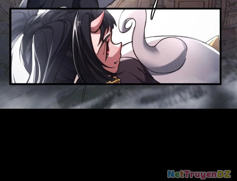 Hồng Hoang: Bắt Đầu Từ Việc Nhận Minh Hà Làm Con Gái Nuôi Chapter 2 - Trang 3