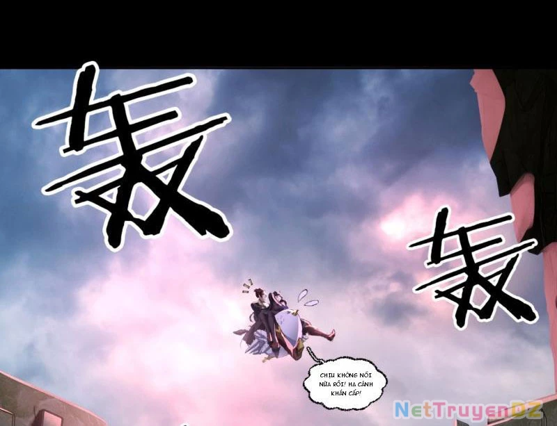 Hồng Hoang: Bắt Đầu Từ Việc Nhận Minh Hà Làm Con Gái Nuôi Chapter 2 - Trang 3