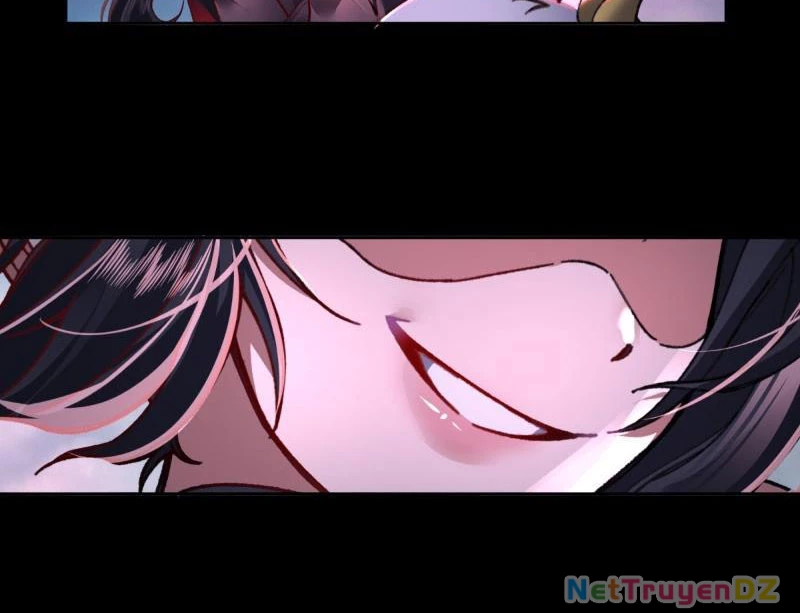 Hồng Hoang: Bắt Đầu Từ Việc Nhận Minh Hà Làm Con Gái Nuôi Chapter 2 - Trang 3