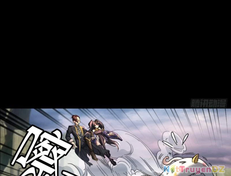 Hồng Hoang: Bắt Đầu Từ Việc Nhận Minh Hà Làm Con Gái Nuôi Chapter 2 - Trang 3