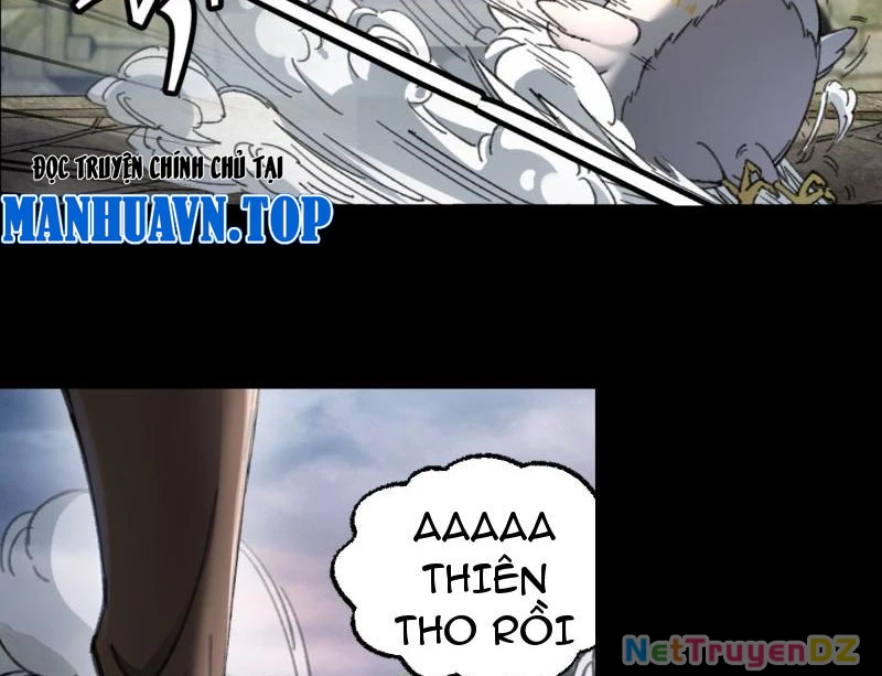 Hồng Hoang: Bắt Đầu Từ Việc Nhận Minh Hà Làm Con Gái Nuôi Chapter 2 - Trang 3