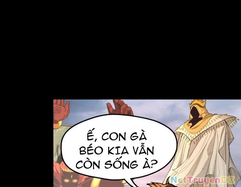 Hồng Hoang: Bắt Đầu Từ Việc Nhận Minh Hà Làm Con Gái Nuôi Chapter 2 - Trang 3