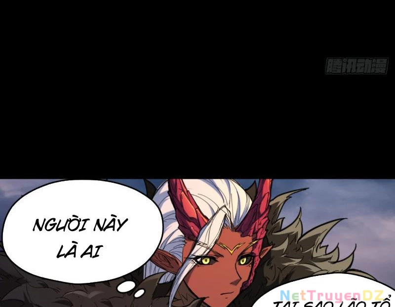 Hồng Hoang: Bắt Đầu Từ Việc Nhận Minh Hà Làm Con Gái Nuôi Chapter 2 - Trang 3