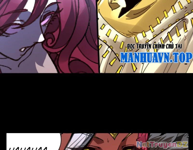 Hồng Hoang: Bắt Đầu Từ Việc Nhận Minh Hà Làm Con Gái Nuôi Chapter 2 - Trang 3