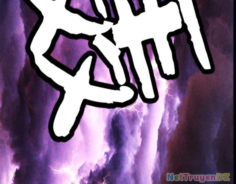 Hồng Hoang: Bắt Đầu Từ Việc Nhận Minh Hà Làm Con Gái Nuôi Chapter 2 - Trang 3