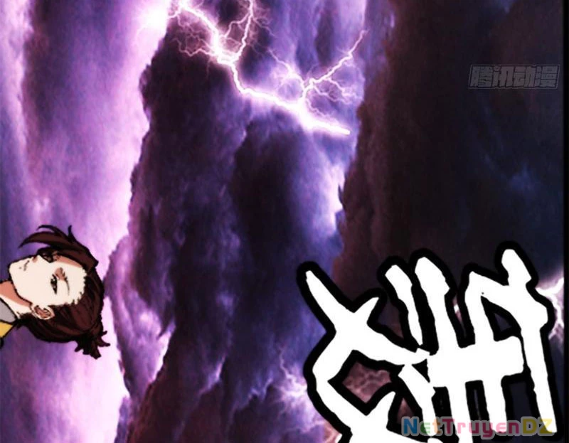 Hồng Hoang: Bắt Đầu Từ Việc Nhận Minh Hà Làm Con Gái Nuôi Chapter 2 - Trang 3