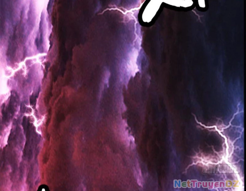 Hồng Hoang: Bắt Đầu Từ Việc Nhận Minh Hà Làm Con Gái Nuôi Chapter 2 - Trang 3