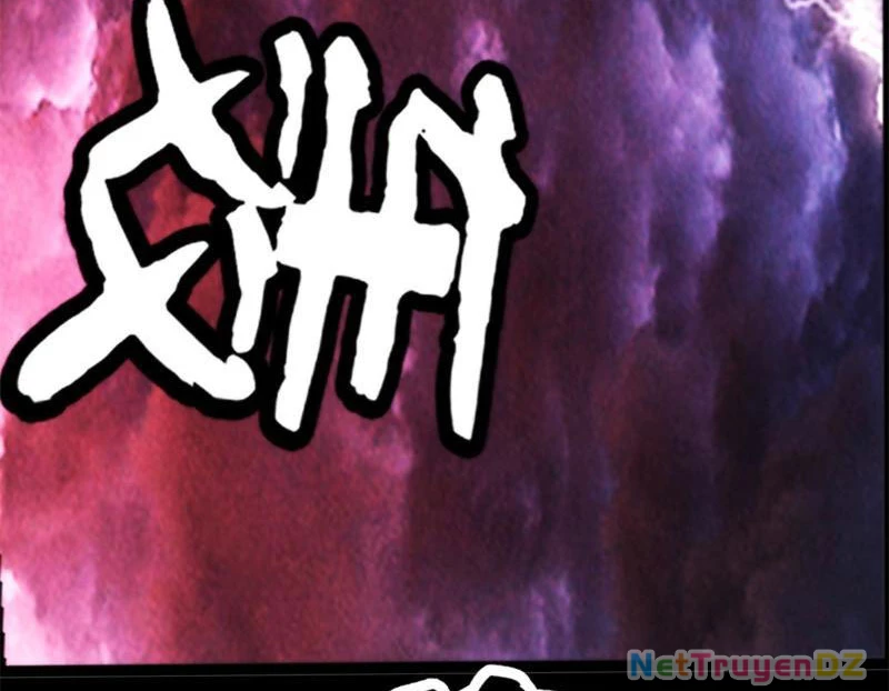 Hồng Hoang: Bắt Đầu Từ Việc Nhận Minh Hà Làm Con Gái Nuôi Chapter 2 - Trang 3