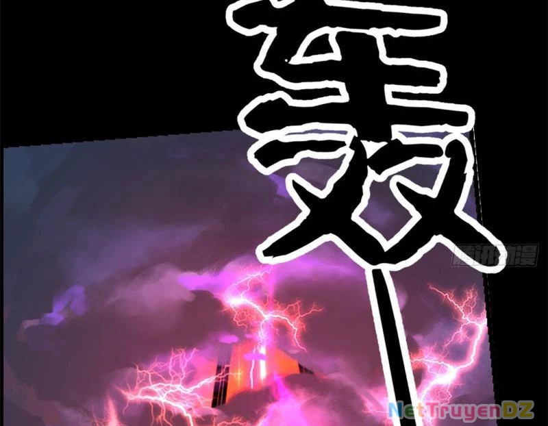 Hồng Hoang: Bắt Đầu Từ Việc Nhận Minh Hà Làm Con Gái Nuôi Chapter 2 - Trang 3