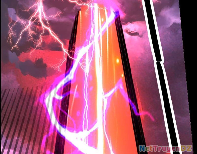 Hồng Hoang: Bắt Đầu Từ Việc Nhận Minh Hà Làm Con Gái Nuôi Chapter 2 - Trang 3