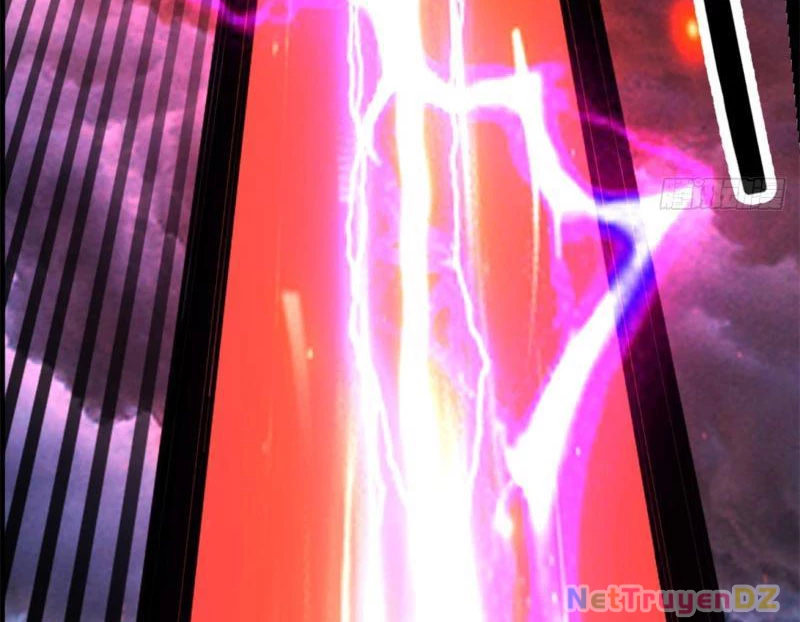 Hồng Hoang: Bắt Đầu Từ Việc Nhận Minh Hà Làm Con Gái Nuôi Chapter 2 - Trang 3