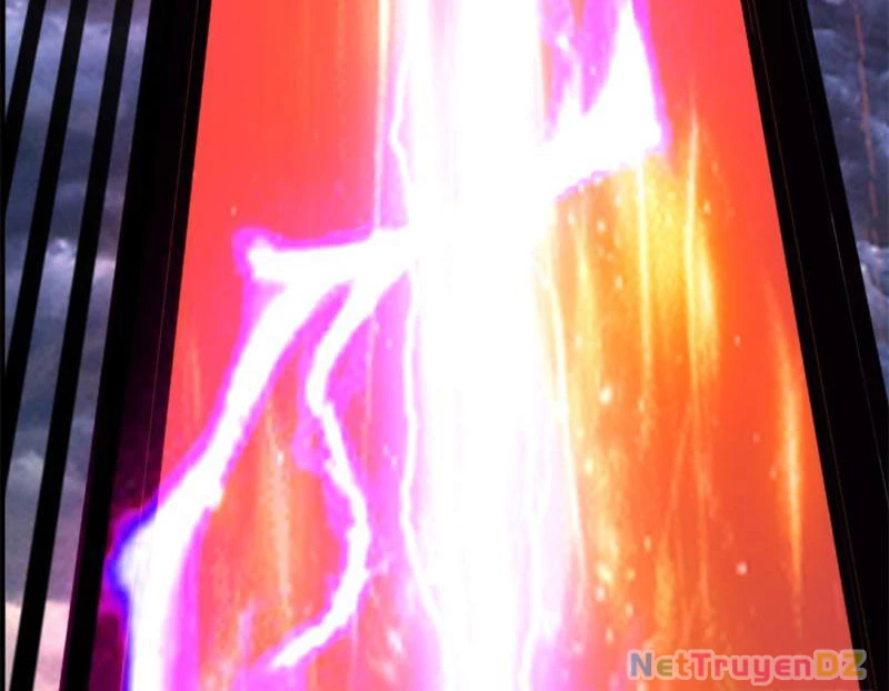 Hồng Hoang: Bắt Đầu Từ Việc Nhận Minh Hà Làm Con Gái Nuôi Chapter 2 - Trang 3