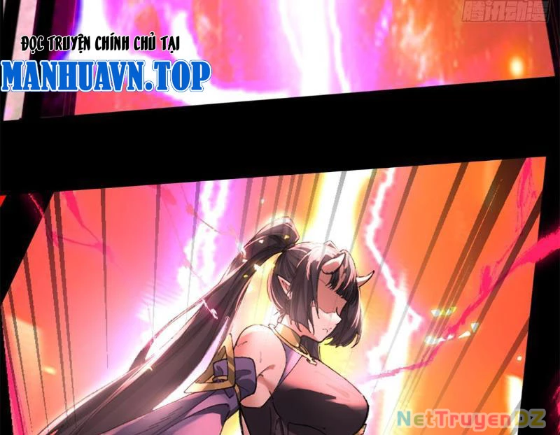 Hồng Hoang: Bắt Đầu Từ Việc Nhận Minh Hà Làm Con Gái Nuôi Chapter 2 - Trang 3