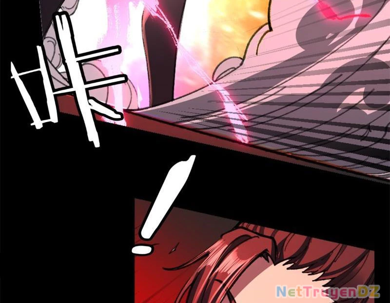 Hồng Hoang: Bắt Đầu Từ Việc Nhận Minh Hà Làm Con Gái Nuôi Chapter 2 - Trang 3