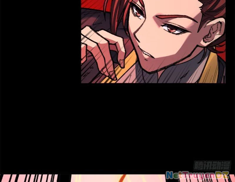 Hồng Hoang: Bắt Đầu Từ Việc Nhận Minh Hà Làm Con Gái Nuôi Chapter 2 - Trang 3