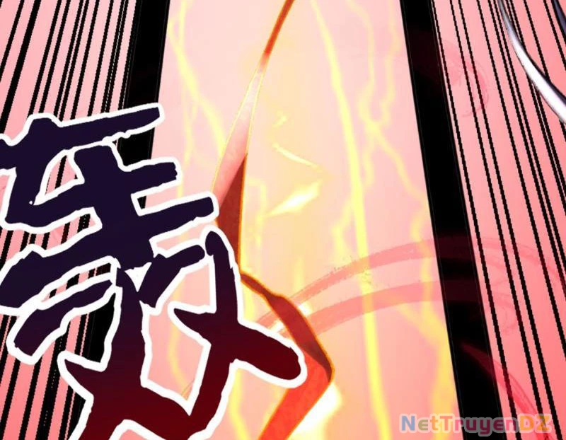 Hồng Hoang: Bắt Đầu Từ Việc Nhận Minh Hà Làm Con Gái Nuôi Chapter 2 - Trang 3