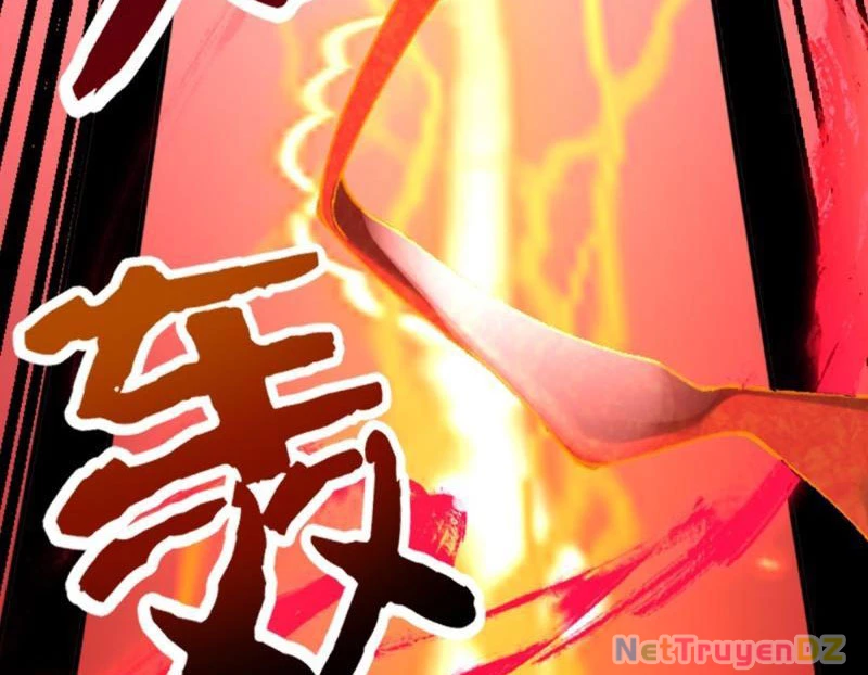 Hồng Hoang: Bắt Đầu Từ Việc Nhận Minh Hà Làm Con Gái Nuôi Chapter 2 - Trang 3