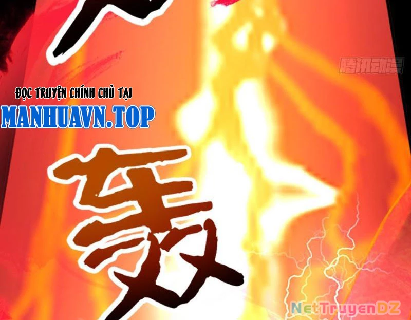 Hồng Hoang: Bắt Đầu Từ Việc Nhận Minh Hà Làm Con Gái Nuôi Chapter 2 - Trang 3