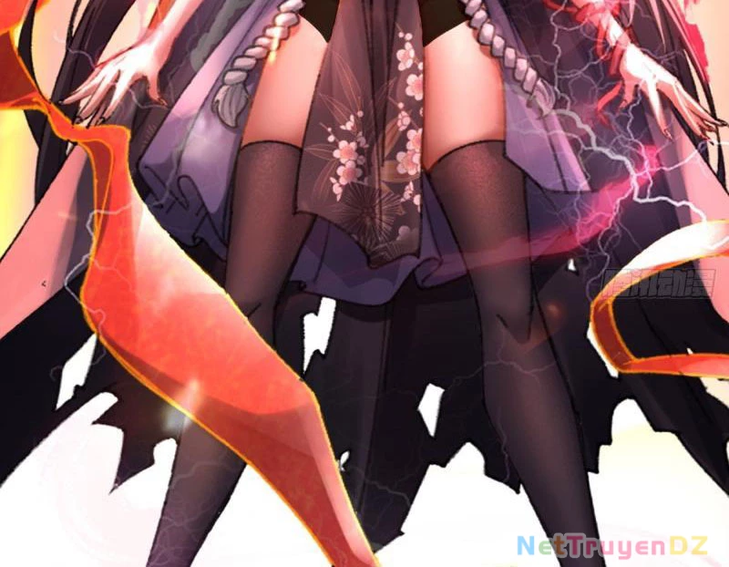 Hồng Hoang: Bắt Đầu Từ Việc Nhận Minh Hà Làm Con Gái Nuôi Chapter 2 - Trang 3