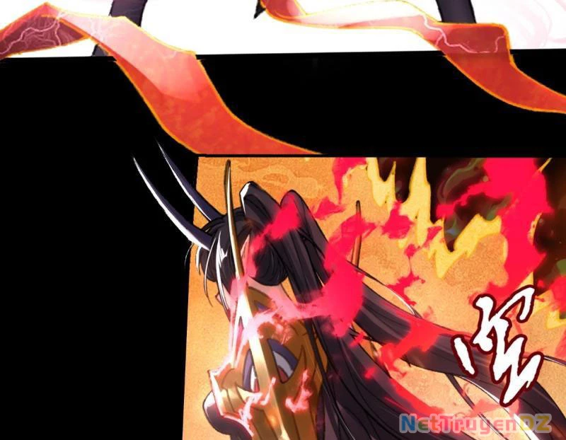 Hồng Hoang: Bắt Đầu Từ Việc Nhận Minh Hà Làm Con Gái Nuôi Chapter 2 - Trang 3