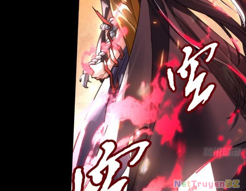 Hồng Hoang: Bắt Đầu Từ Việc Nhận Minh Hà Làm Con Gái Nuôi Chapter 2 - Trang 3