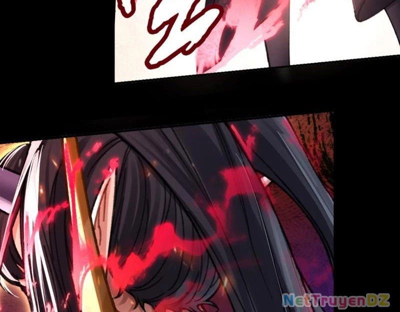 Hồng Hoang: Bắt Đầu Từ Việc Nhận Minh Hà Làm Con Gái Nuôi Chapter 2 - Trang 3