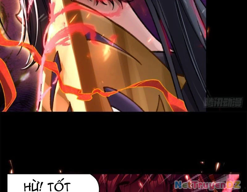 Hồng Hoang: Bắt Đầu Từ Việc Nhận Minh Hà Làm Con Gái Nuôi Chapter 2 - Trang 3