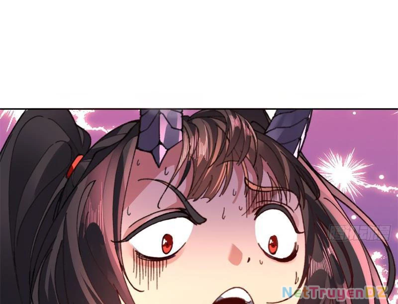 Hồng Hoang: Bắt Đầu Từ Việc Nhận Minh Hà Làm Con Gái Nuôi Chapter 3 - Trang 3