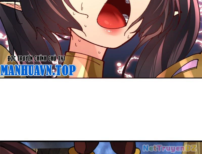 Hồng Hoang: Bắt Đầu Từ Việc Nhận Minh Hà Làm Con Gái Nuôi Chapter 3 - Trang 3