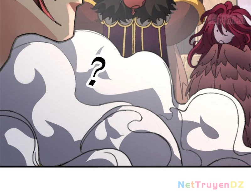 Hồng Hoang: Bắt Đầu Từ Việc Nhận Minh Hà Làm Con Gái Nuôi Chapter 3 - Trang 3