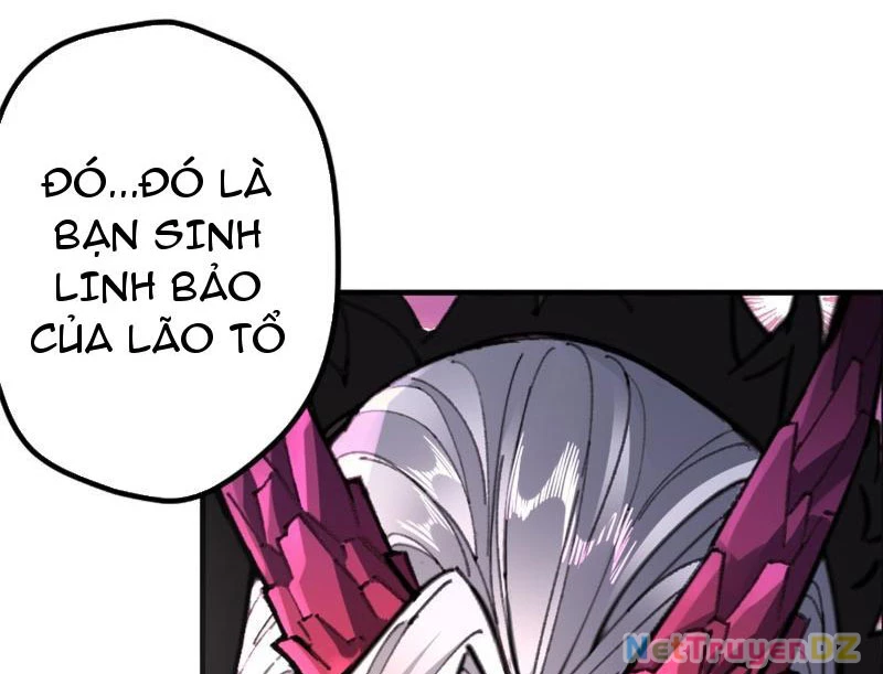 Hồng Hoang: Bắt Đầu Từ Việc Nhận Minh Hà Làm Con Gái Nuôi Chapter 3 - Trang 3