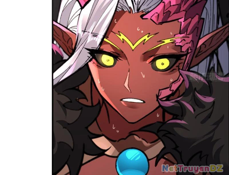 Hồng Hoang: Bắt Đầu Từ Việc Nhận Minh Hà Làm Con Gái Nuôi Chapter 3 - Trang 3