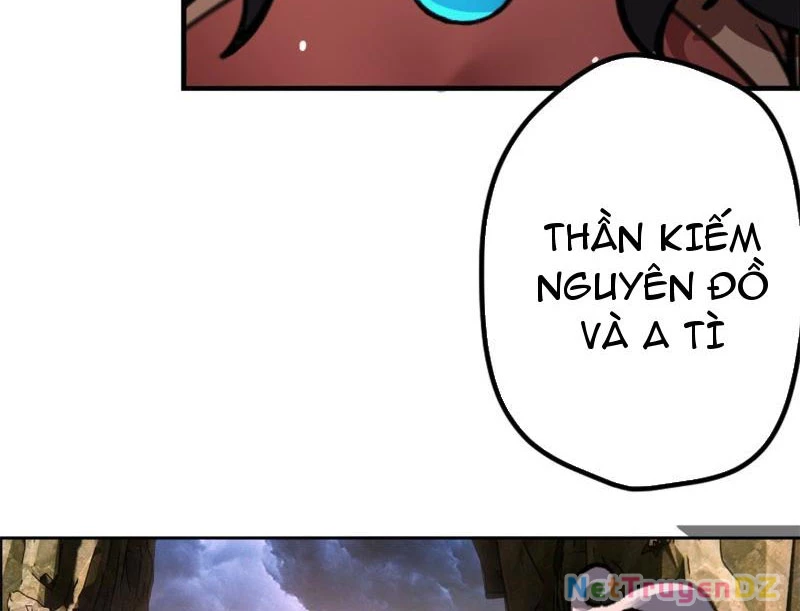 Hồng Hoang: Bắt Đầu Từ Việc Nhận Minh Hà Làm Con Gái Nuôi Chapter 3 - Trang 3