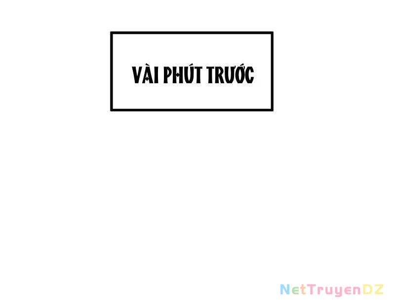 Hồng Hoang: Bắt Đầu Từ Việc Nhận Minh Hà Làm Con Gái Nuôi Chapter 3 - Trang 3