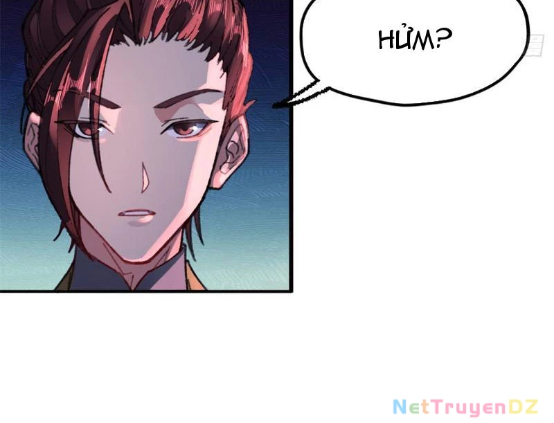 Hồng Hoang: Bắt Đầu Từ Việc Nhận Minh Hà Làm Con Gái Nuôi Chapter 3 - Trang 3