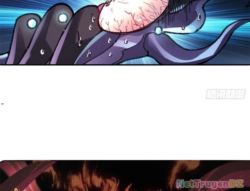 Hồng Hoang: Bắt Đầu Từ Việc Nhận Minh Hà Làm Con Gái Nuôi Chapter 3 - Trang 3