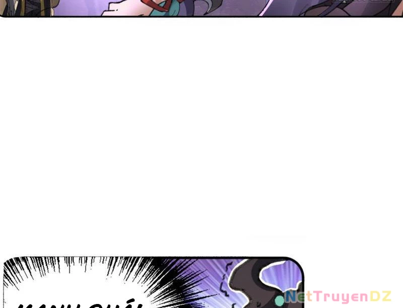 Hồng Hoang: Bắt Đầu Từ Việc Nhận Minh Hà Làm Con Gái Nuôi Chapter 3 - Trang 3