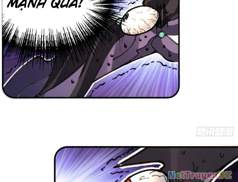 Hồng Hoang: Bắt Đầu Từ Việc Nhận Minh Hà Làm Con Gái Nuôi Chapter 3 - Trang 3