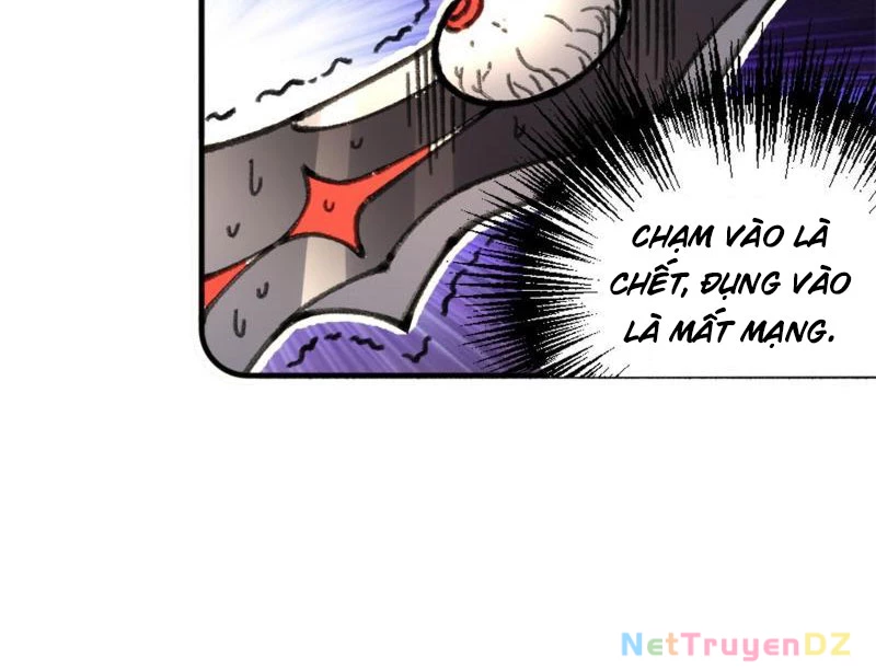 Hồng Hoang: Bắt Đầu Từ Việc Nhận Minh Hà Làm Con Gái Nuôi Chapter 3 - Trang 3