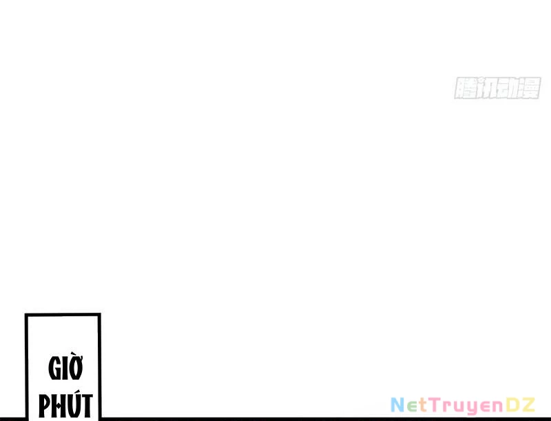 Hồng Hoang: Bắt Đầu Từ Việc Nhận Minh Hà Làm Con Gái Nuôi Chapter 3 - Trang 3