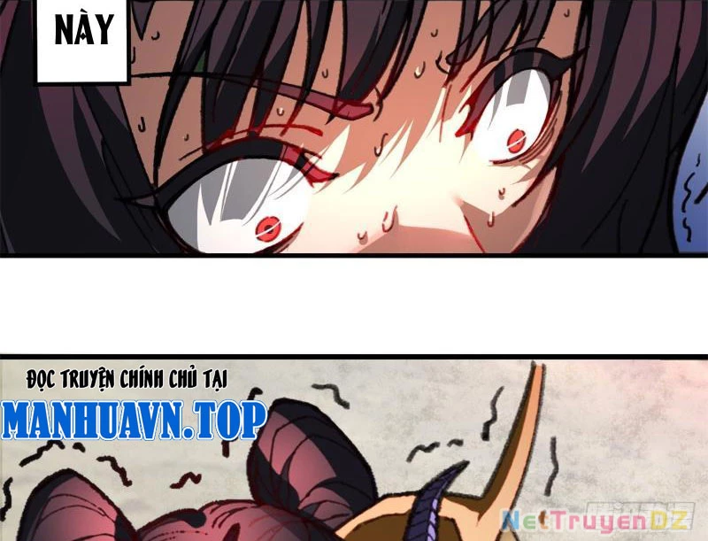 Hồng Hoang: Bắt Đầu Từ Việc Nhận Minh Hà Làm Con Gái Nuôi Chapter 3 - Trang 3