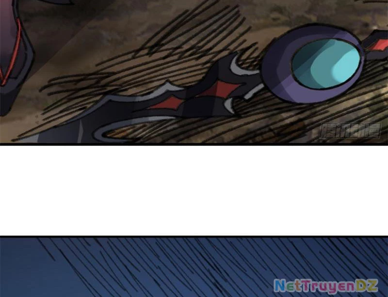 Hồng Hoang: Bắt Đầu Từ Việc Nhận Minh Hà Làm Con Gái Nuôi Chapter 3 - Trang 3