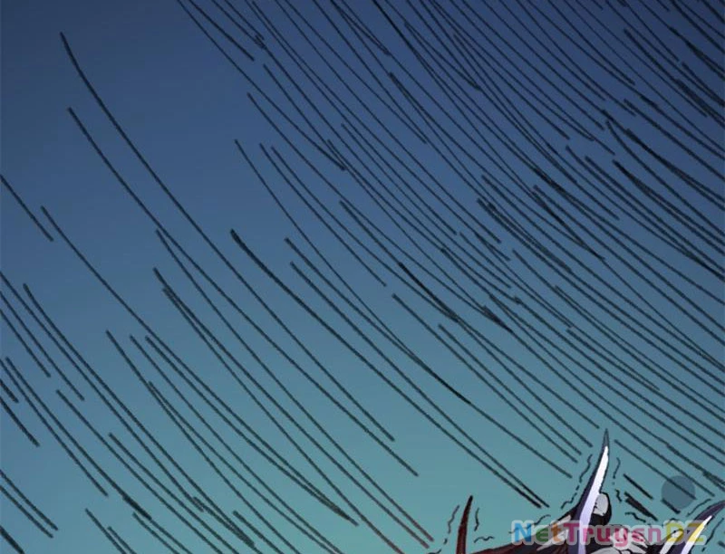 Hồng Hoang: Bắt Đầu Từ Việc Nhận Minh Hà Làm Con Gái Nuôi Chapter 3 - Trang 3