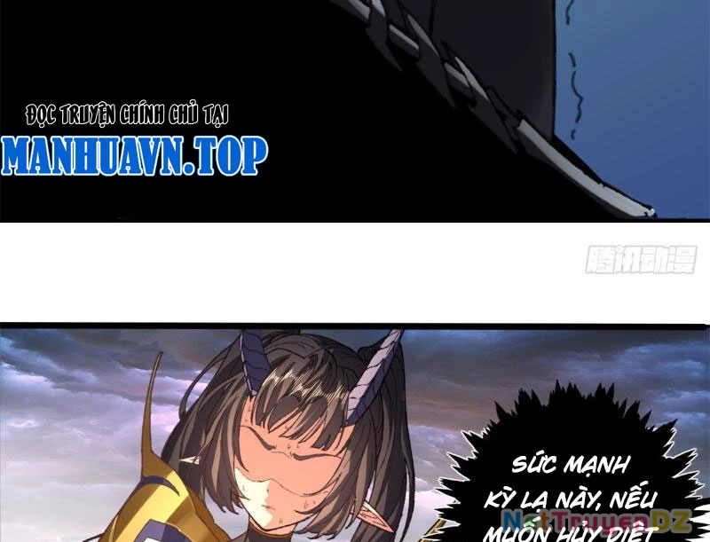 Hồng Hoang: Bắt Đầu Từ Việc Nhận Minh Hà Làm Con Gái Nuôi Chapter 3 - Trang 3