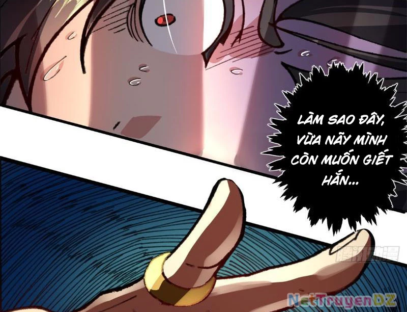 Hồng Hoang: Bắt Đầu Từ Việc Nhận Minh Hà Làm Con Gái Nuôi Chapter 3 - Trang 3