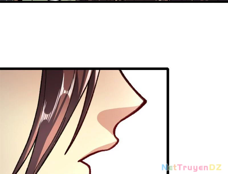 Hồng Hoang: Bắt Đầu Từ Việc Nhận Minh Hà Làm Con Gái Nuôi Chapter 3 - Trang 3