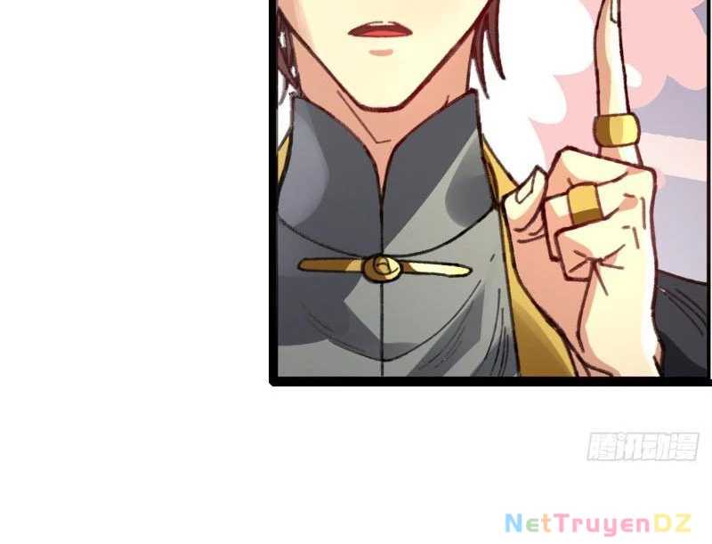 Hồng Hoang: Bắt Đầu Từ Việc Nhận Minh Hà Làm Con Gái Nuôi Chapter 3 - Trang 3