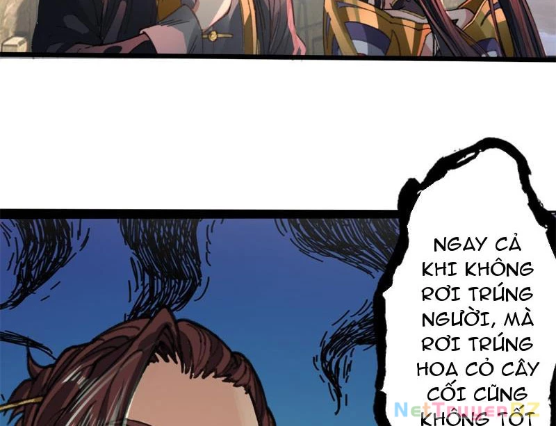 Hồng Hoang: Bắt Đầu Từ Việc Nhận Minh Hà Làm Con Gái Nuôi Chapter 3 - Trang 3