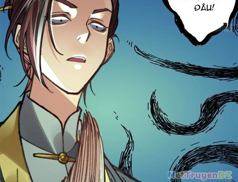 Hồng Hoang: Bắt Đầu Từ Việc Nhận Minh Hà Làm Con Gái Nuôi Chapter 3 - Trang 3