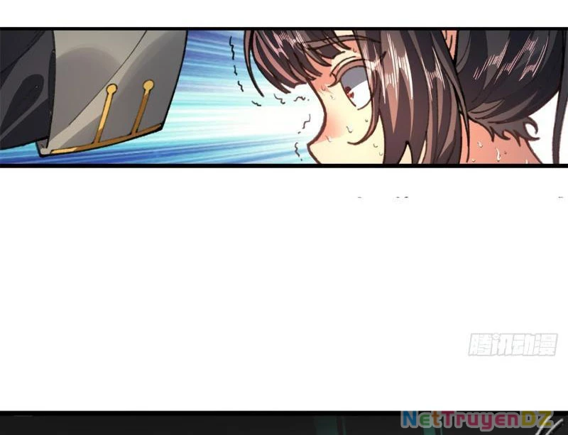 Hồng Hoang: Bắt Đầu Từ Việc Nhận Minh Hà Làm Con Gái Nuôi Chapter 3 - Trang 3